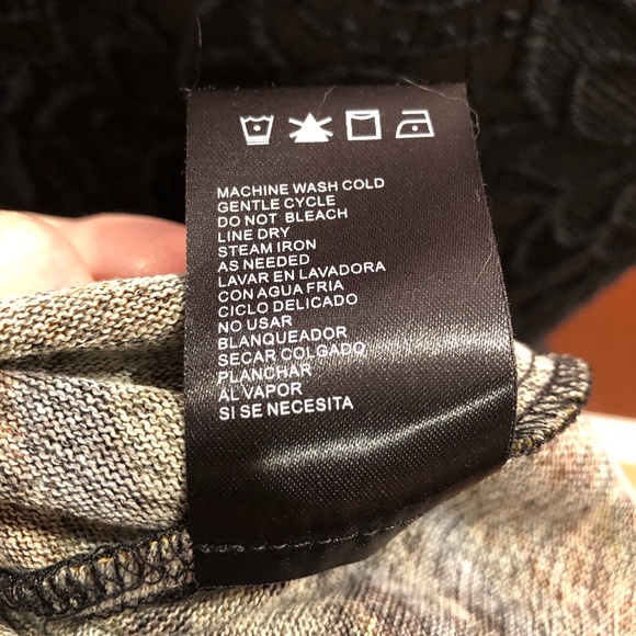 Suede-Trimmed Midi Dress with Jacket - Perceptions - Picture 7 of 8